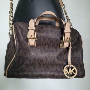 MIchael Kors bag